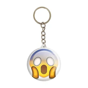 جاکلیدی ایموجی Emoji