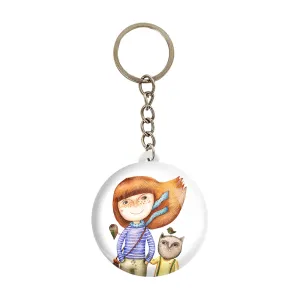 جاکلیدی گربه