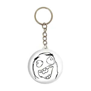 جاکلیدی ترول