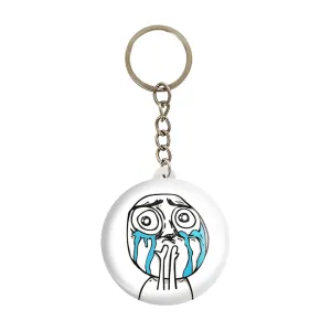 جاکلیدی ترول