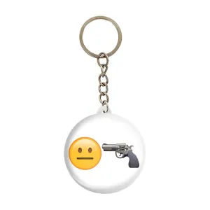 جاکلیدی ایموجی Emoji