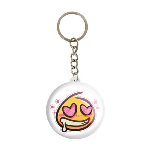 جاکلیدی ایموجی Emoji