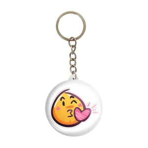 جاکلیدی ایموجی Emoji