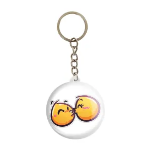 جاکلیدی ایموجی Emoji