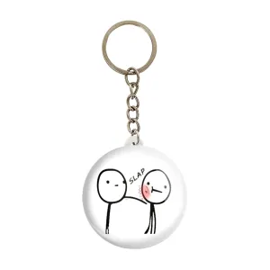 جاکلیدی ترول