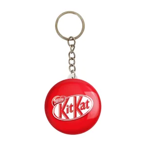 جاکلیدی کیت کت Kit Kat