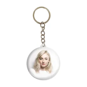 جاکلیدی سوفی ترنر Sophie Turner