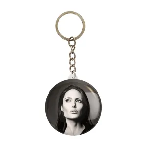 جاکلیدی آنجلینا جولی Angelina Jolie