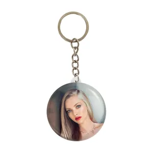 جاکلیدی آماندا سایفرد Amanda Seyfried