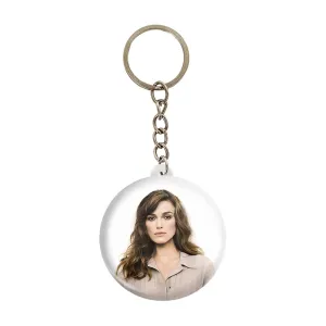 جاکلیدی کایرا نایتلی Keira Knightley