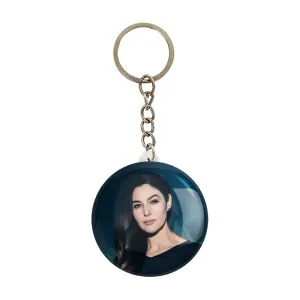 جاکلیدی مونیکا بلوچی Monica Bellucci