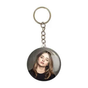 جاکلیدی میراندا کر Miranda Kerr