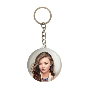 جاکلیدی میراندا کر Miranda Kerr