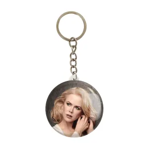 جاکلیدی نیکول کیدمن Nicole Kidman