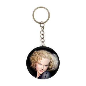 جاکلیدی نیکول کیدمن Nicole Kidman
