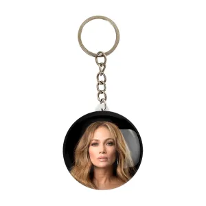 جاکلیدی جنیفر لوپز Jennifer Lopez