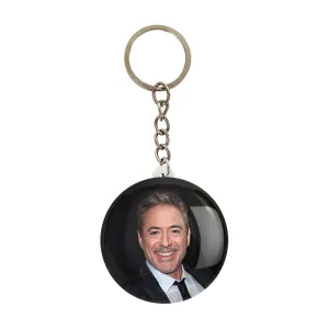 جاکلیدی رابرت داونی جونیور Robert Downey Jr