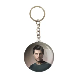 جاکلیدی تام کروز Tom Cruise