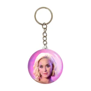 جاکلیدی کیتی پری Katy Perry