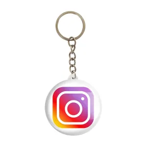 جاکلیدی اینستاگرام Instagram