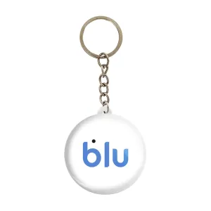 جاکلیدی بلوبانک