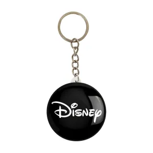 جاکلیدی دیزنی Disney