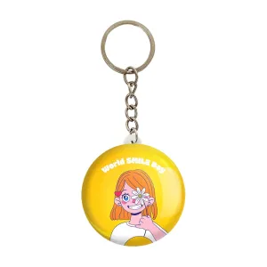 جاکلیدی دخترونه