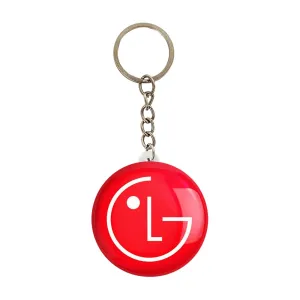 جاکلیدی ال جی LG