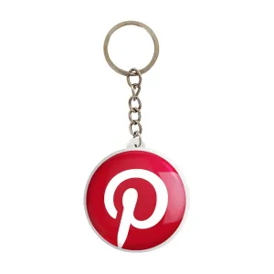 جاکلیدی پینترست Pinterest