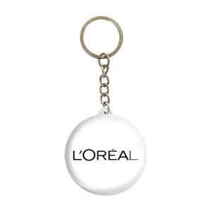 جاکلیدی لورئال L'Oréal
