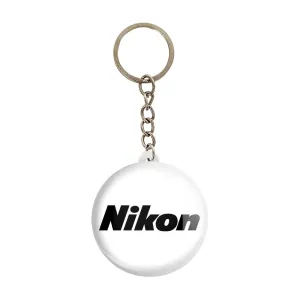 جاکلیدی نیکون Nikon