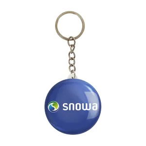 جاکلیدی اسنوا Snowa