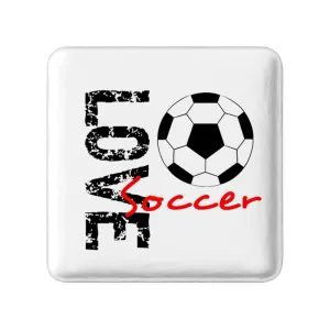 پیکسل مربعی فوتبال