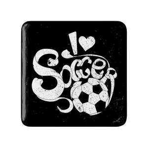 پیکسل مربعی فوتبال