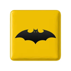 پیکسل مربعی بتمن Batman