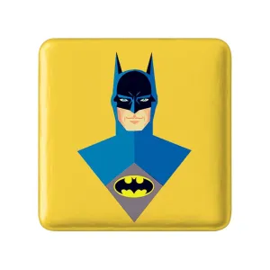 پیکسل مربعی بتمن Batman