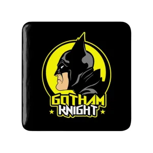 پیکسل مربعی بتمن Batman