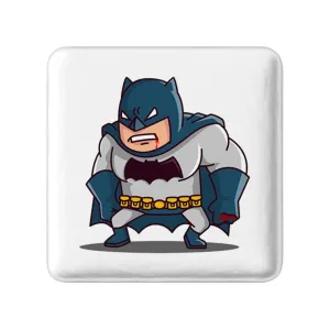 پیکسل مربعی بتمن Batman