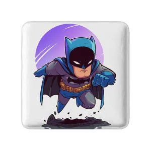پیکسل مربعی بتمن Batman