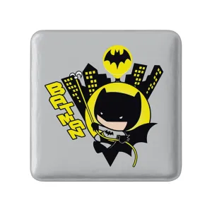 پیکسل مربعی بتمن Batman