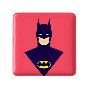 پیکسل مربعی بتمن Batman