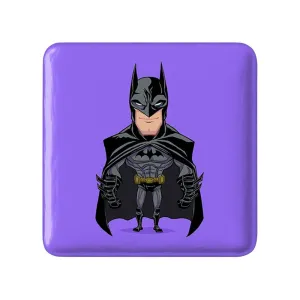 پیکسل مربعی بتمن Batman