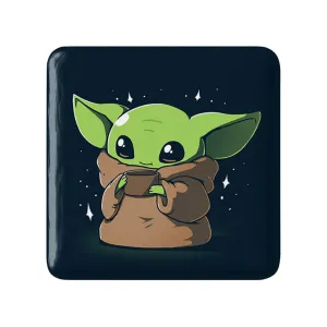 پیکسل مربعی جنگ ستارگان Star Wars