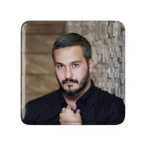 پیکسل مربعی میلاد کی مرام