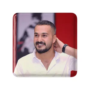 پیکسل مربعی میلاد کی مرام