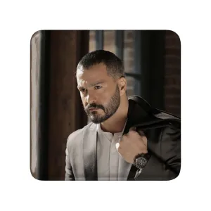 پیکسل مربعی میلاد کی مرام