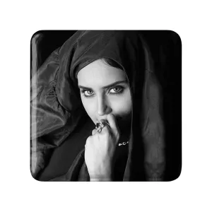 پیکسل مربعی الناز شاکردوست