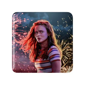 پیکسل مربعی مکس استرینجر تینگز Stranger Things