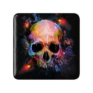 پیکسل مربعی اسکلت Skleton