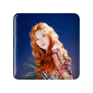 پیکسل مربعی سانا گروه توایس TWICE